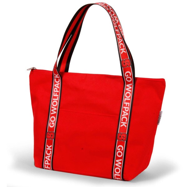 The Sophie Tote
